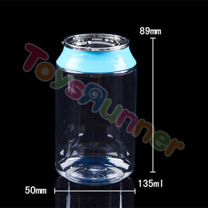 Hot Products Kids <b>Toy</b> Set alien <b>Slime</b> Contain - Product Image 5