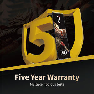 ITGZ 512GB/1TB NVMe M.2 2280 SSD, disque SSD interne PCIe 3.0 pour ordinateur portable et ordinateur de bureau, jeu haute vitesse et lecteur OS - Product Image 5