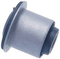 Bras de commande inférieur de la suspension avant en caoutchouc pour RENAULT DACIA Duster 545011697R 545000138R 12 mois de garantie