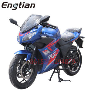 Grande vitesse USA mobilité puissante haute qualité 5000w 8000w 120 km/h 2 roues <span class=keywords><strong>moto</strong></span> électrique adulte - Product Image 6