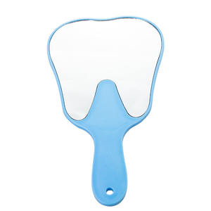 Gli ultimi prodotti popolari prodotti dentali apparecchiature dentali a specchio per uso medico - Product Image 6