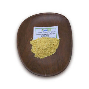 Aogubio <span class=keywords><strong>Prix</strong></span> <span class=keywords><strong>en</strong></span> <span class=keywords><strong>vrac</strong></span> Fourniture <span class=keywords><strong>en</strong></span> usine Poudre <span class=keywords><strong>de</strong></span> pollen <span class=keywords><strong>de</strong></span> <span class=keywords><strong>pin</strong></span> cassé Poudre <span class=keywords><strong>de</strong></span> pollen <span class=keywords><strong>de</strong></span> <span class=keywords><strong>pin</strong></span> naturel pur <span class=keywords><strong>en</strong></span> <span class=keywords><strong>vrac</strong></span> - Product Image 5