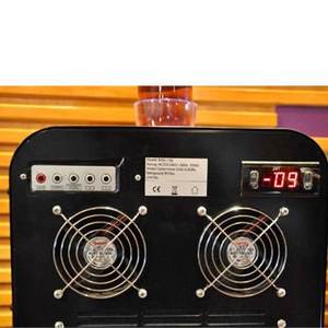 Nouvel arrivage Équipement d'<span class=keywords><strong>alcool</strong></span> Distributeur automatique de boissons alcoolisées pour bar à <span class=keywords><strong>alcool</strong></span> Idéal pour Absolut Vodka & <span class=keywords><strong>Jagermeister</strong></span> - Product Image 3