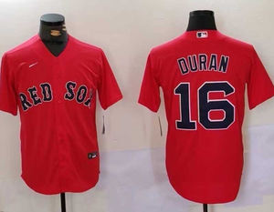 メンズカスタム野球チームジャージー 夏用通気性ポリエステル/ナイロン素材 無地スポーツユニフォーム トレーニング＆試合用 - Product Image 6