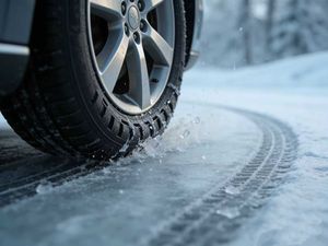 Pneu de voiture SUV de haute qualité de <span class=keywords><strong>marque</strong></span> chinoise BARKLEY avec pneu DOT 195/65R15, prix incluant la taxe - Product Image 4