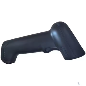 Honeywell Xenon Ultra 1960GSR 물류 산업용 유선 휴대용 휴대용 바코드 스캐너 - Product Image 6