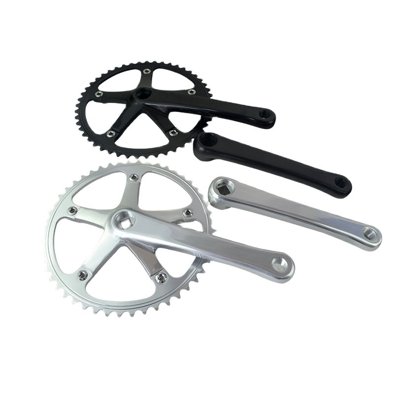 reifen kinderfahrrad Reifen versch. Gren, City-Profil  kinderfahrrad.com