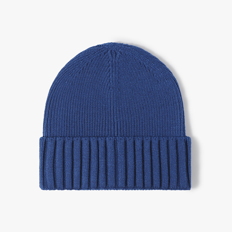Bleu royal
