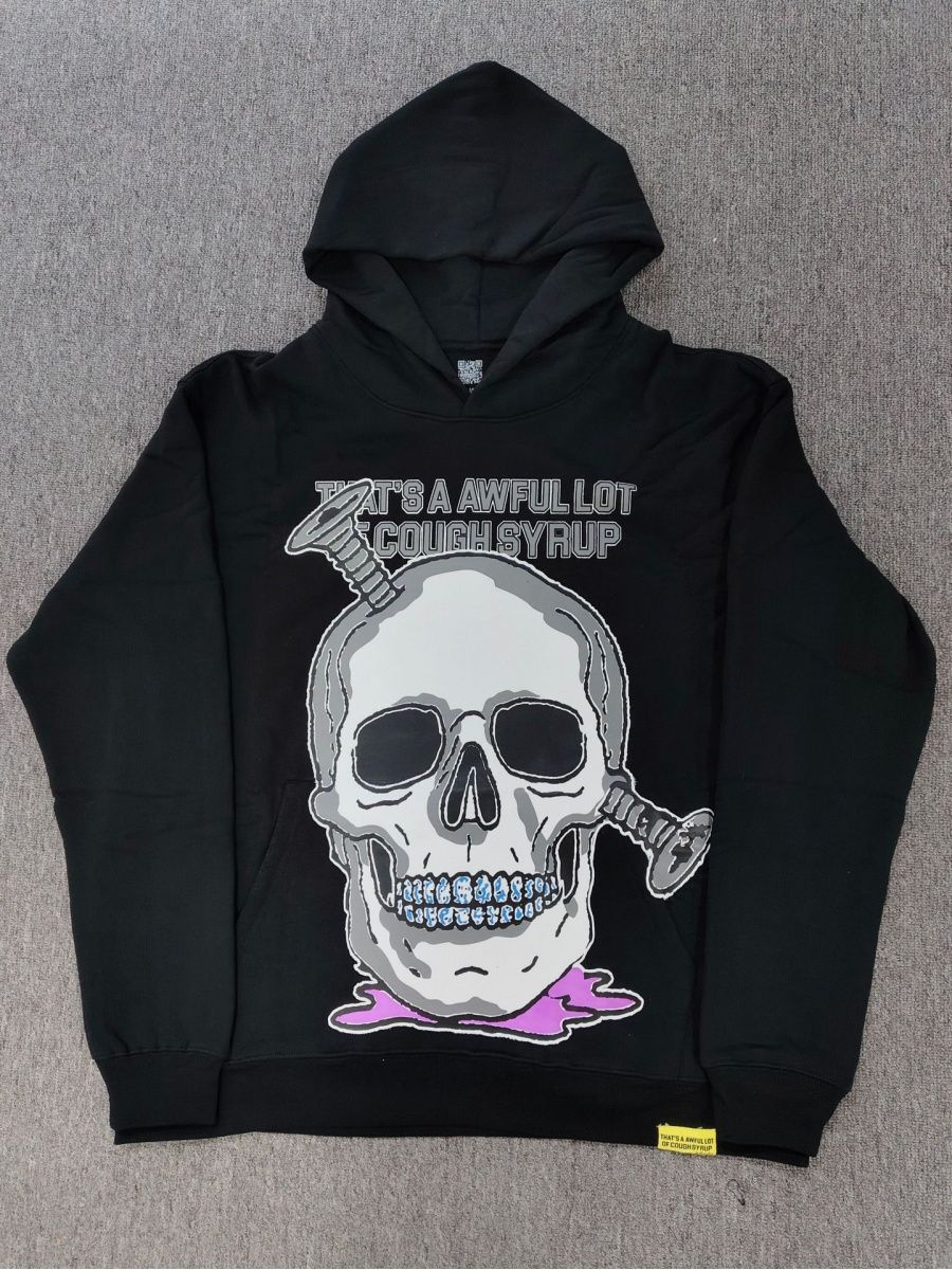 Black3
