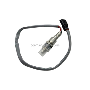 <span class=keywords><strong>Ricambi</strong></span> Hengney 226906393R 22690-6393R per Renault Clio Megane <span class=keywords><strong>Dacia</strong></span> Duster Nissan 1.0L 1.3T 1.6L Sensore di Ossigeno O2 - Product Image 1