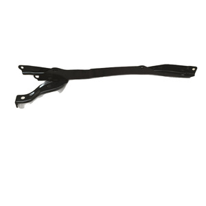 ขายึดฝากระโปรง GH รุ่น 5320833060 สำหรับ Lexus ES250 ES350 ปี 2013 อะไหล่รถยนต์เหล็ก - Product Image 5