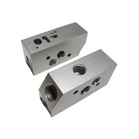 Servicios de Mecanizado de Latón Personalizados, Servicio de Mecanizado CNC de Alta Precisión, Fabricación CNC, Servicio de Fresado CNC