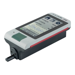 Analyseur de rugosité de surface Mahr PS-10 MarSurf 6910230 6910232 - Product Image 1