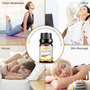 <span class=keywords><strong>Helichrysum</strong></span>-aceite esencial para dormir, 100% puro, Natural, <span class=keywords><strong>Italicum</strong></span>/<span class=keywords><strong>Helichrysum</strong></span>, a granel - Product Image 3