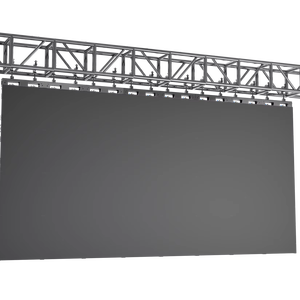 ตู้ล็อกเกอร์อัจฉริยะในร่ม 4K P1.25 สีเต็มรูปแบบ ความสว่าง 800 นิต รับประกัน 2 ปี ติดตั้งแบบซ้อน/ติดผนัง/แขวน 120 วัตต์ 110 โวลต์ - Product Image 1