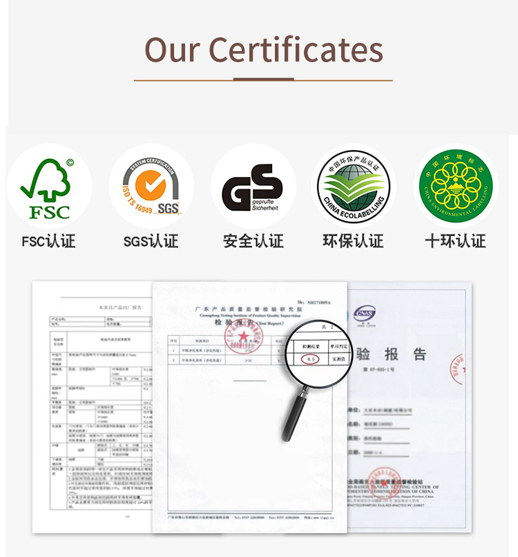 Wholesale decorative plastic vinyl 3d wall panels pvc wallpapers wall coating paper