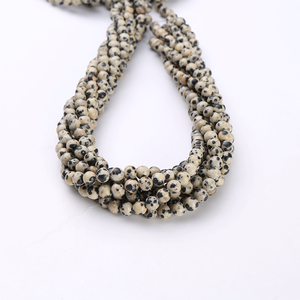 2329 Gemstones <b>Beads</b> <b>Assortment</b> for Sale - Product Image 3