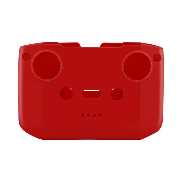 Silicone protective cover Suitable for DJI Flip/NEO/MINI 3/4 PRO remote control  AIR 3S protective cover dust cover accessories
