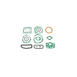 Top <b>End</b> Gasket Kit - Product Image 1