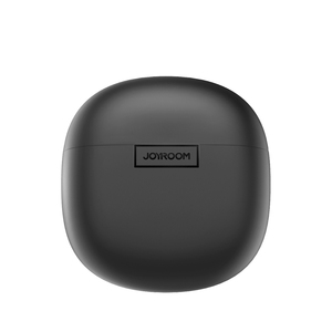 JOYROOM FB1 auriculares en la oreja LED Bluetooths auriculares OEM fábrica estéreo deporte TWS auricular inalámbrico personalizado - Product Image 6
