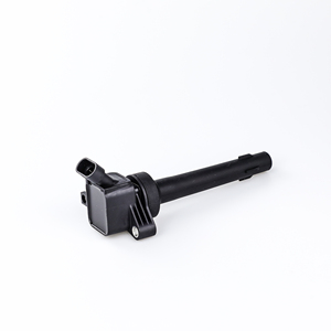 Hot Sale High Quality Brand New <b>Auto</b> Parts Ignition Coil F01R00A058 for Wuling Rongguang S 1.2 <b>Engine</b> Ignition <b>System</b> - Product Image 3