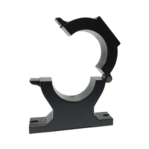 เซ็นเซอร์ไฟฟ้ากระแสตรงแบบเปิดโล่งแผงโซลาร์เซลล์55มม. 1500A แบบถอดออกได้เซ็นเซอร์กระแสไฟฟ้ารุ่นใหม่ - Product Image 1