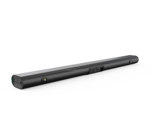 40W BT 5.3, Optical, USB, <b>AUX</b>, Easy Connection Wireless Home TV and PC Use Function for Sale - Product Image 2