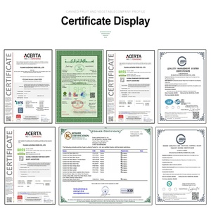 Preço de Atacado Cogumelos Frescos em Conserva Cogumelos Inteiros em Conserva Fatias de Cogumelos PNS Legumes em Conserva Marca OEM - Product Image 4