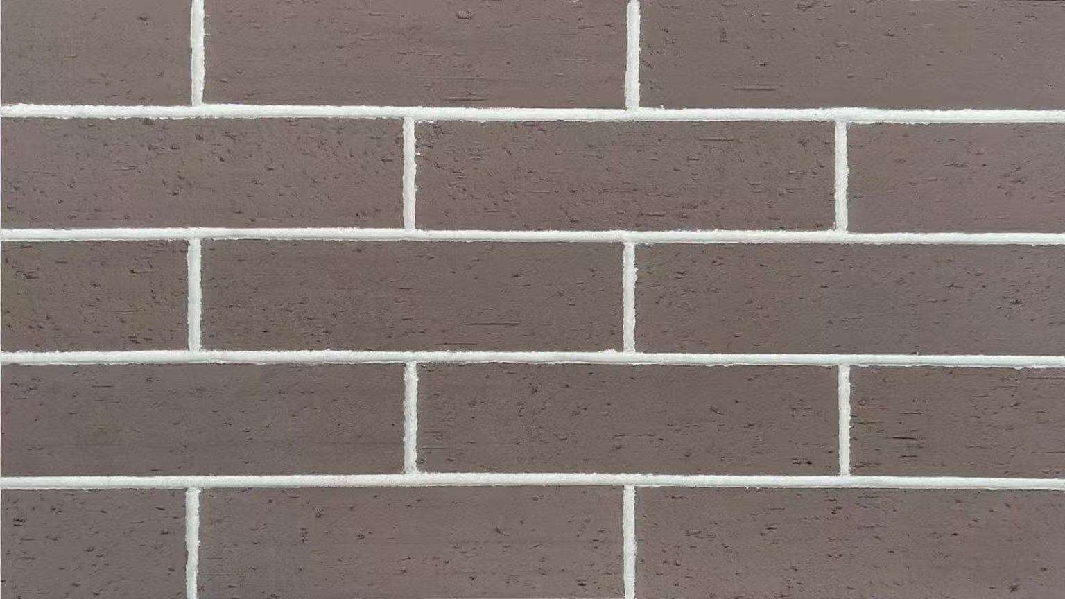 Couleur/P05 Taille/60*240mm