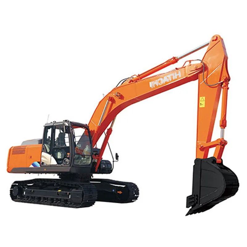 Carachi máquina escavadeira usado japonesa, usada no japão, máquina escavadeira zaxis 200, barata, zx200, para venda original do japão