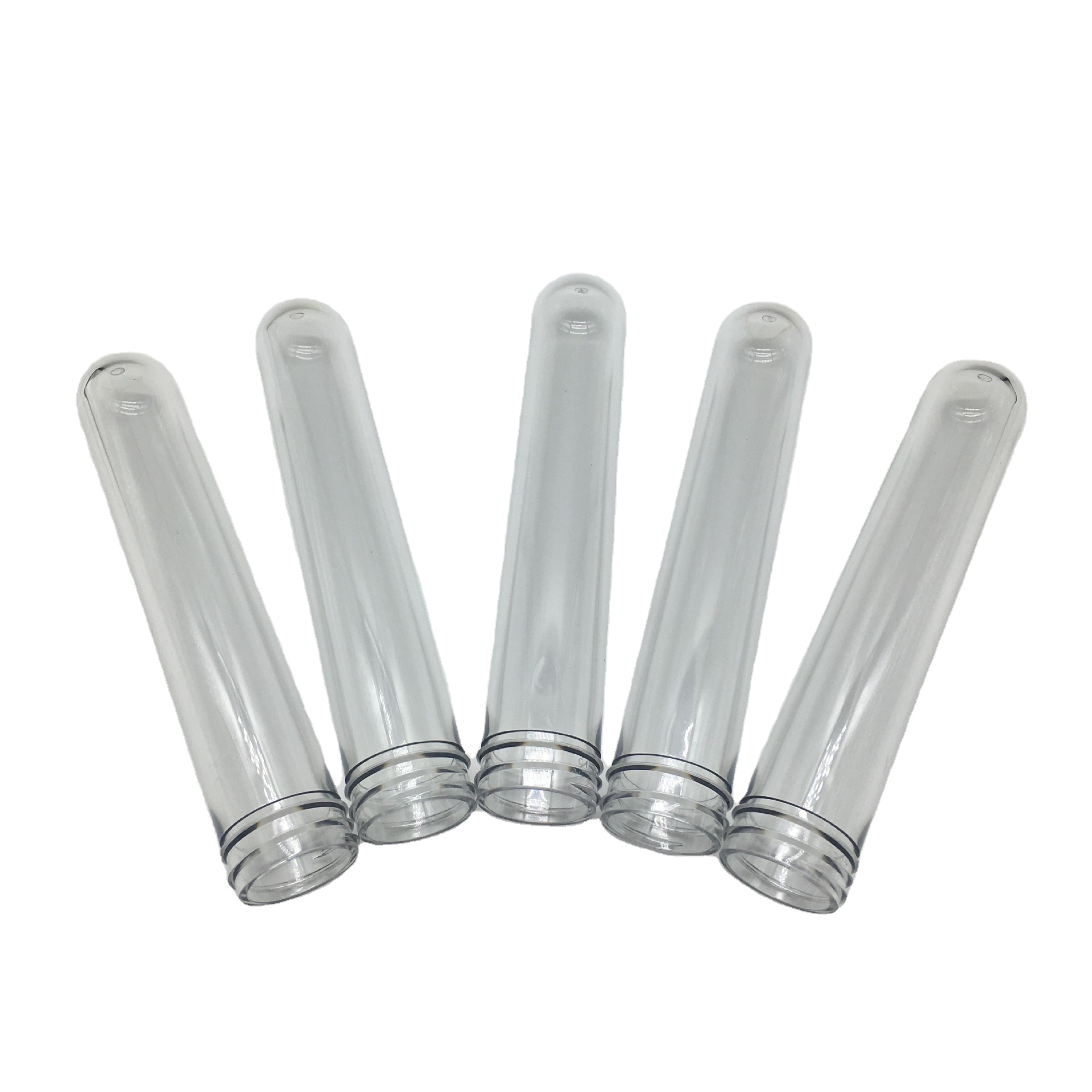 Faygo Union ПЭТ бутылки 250 мл ПЭТ бутылки 250 мл преформ пластиковая бутылка