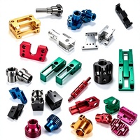 Pièces usinées CNC en laiton, service d'usinage de précision sur mesure, usine OEM, mécanique industrielle, faible MOQ avec prix compétitifs
