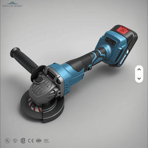 Factory WKC 21V Industrial Cordless 5-in-1 Wrench Drill Angle Convenient Brushless Hand <b>Tools</b> and Power PL-5 PL-5 - Product Image 6