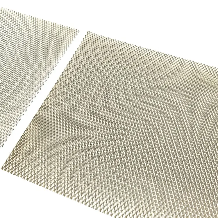 100 150 200 mesh platinbeschichtete titan-anodenplatte/mesh für batteriespeicher