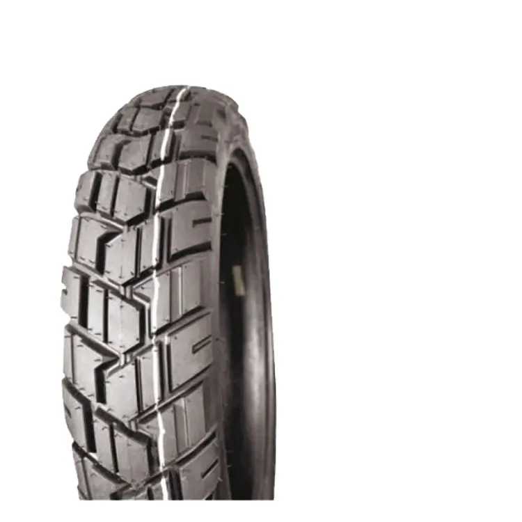 Tire manufacturer motorcycle tire 17 110/90-10 13 16 17 18 tire for motorcycle inner tube