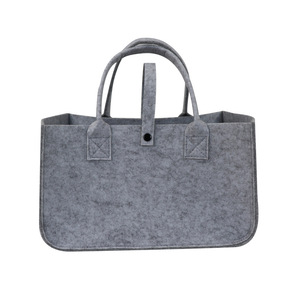 2025ยอดนิยมยอดนิยมใช้ได้ทั้งชายและหญิงรู้สึกว่ากระเป๋าสะพายไหล่ทรงถังกระเป๋าช้อปปิ้ง3L + ความจุทนทานน้ำหนักเบา - Product Image 1