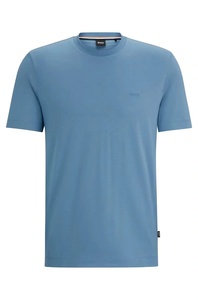 T-shirt respirant pour homme 2026, manches courtes, coupe ample confortable, pour usage quotidien, décontracté, T-shirt graphique surdimensionné pour homme - Product Image 3