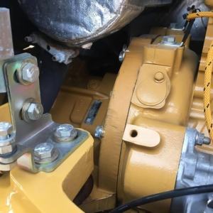 Caterpillar 304ECR d'occasion de haute qualité, 4 tonnes, avec un excellent rapport qualité-prix, en état quasi neuf, CAT 301.5 303E 305 305.5E - Product Image 6