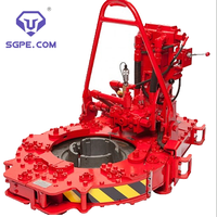 Tige de forage hydraulique forgée chinoise pour le forage de puits