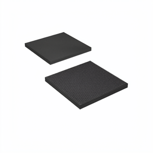 10AX115H3F34I2SGE2 Original 1152 BBGA, FCBGA Electronic Chips Component Embedded - Product Image 1