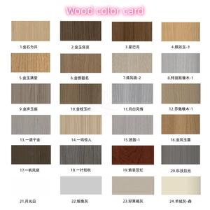 Juego de <span class=keywords><strong>Mesa</strong></span> de Manicura con Sillas, Estación Moderna para Salón de Uñas con Cajones de Almacenamiento - Product Image 6