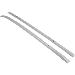 Portaequipajes de Techo JOESHIER de Excelente Calidad para Nissan X-Trail 2022-2025, de Aleación de Aluminio - Product Image 6