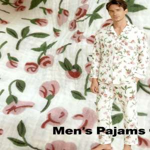 Couverture pour bébé en coton de bambou biologique - Douce, respirante, tissage uni, enveloppe pour nouveau-né, housse de siège <span class=keywords><strong>auto</strong></span> pour bébé, ensemble de couverture de réception - Product Image 4