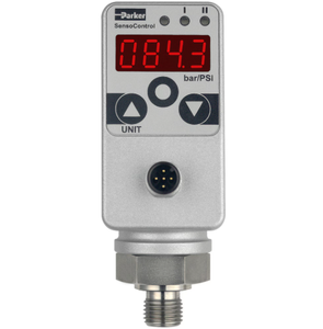 SCPSDI-250-04-27 SCPSDI - Product Image 1
