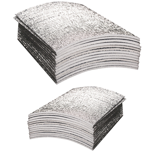 <span class=keywords><strong>Aislamiento</strong></span> <span class=keywords><strong>de</strong></span> Espuma Autoadhesivo <span class=keywords><strong>para</strong></span> Refrigeradores <span class=keywords><strong>de</strong></span> Diseño Industrial, <span class=keywords><strong>Aislamiento</strong></span> <span class=keywords><strong>de</strong></span> Tuberías <span class=keywords><strong>de</strong></span> Espuma Colorida <span class=keywords><strong>para</strong></span> Aplicaciones <span class=keywords><strong>de</strong></span> Construcción - Product Image 1