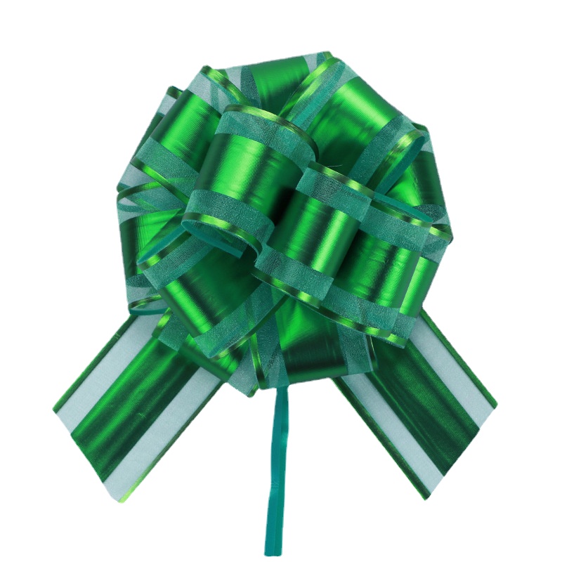 Vert 9