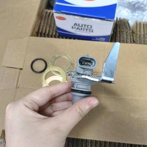 Haoxiang 505-5110เซ็นเซอร์ตำแหน่งเพลาลูกเบี้ยว<span class=keywords><strong>3</strong></span>ขั้วสำหรับ Opel Astra G Daewoo lanos/<span class=keywords><strong>sens</strong></span> (klat) - Product Image 2