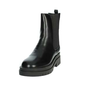 Bottines basses pour femmes, noires, taille 36 - Product Image 6