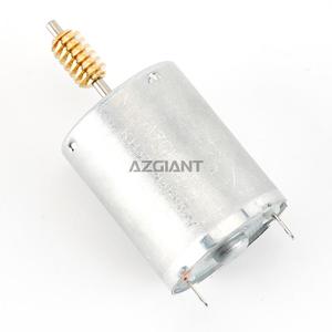 Motore Servo per Aletta di Ventilazione Riscaldamento RF-370CB-10750 per <span class=keywords><strong>Audi</strong></span> A1 A3 <span class=keywords><strong>Q2</strong></span> Q3 Sostituzione RF-370CB-10750 - Product Image 4