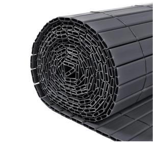 Artificial PVC <strong>Bamboo</strong> <strong>Screening</strong> - Product Image 6